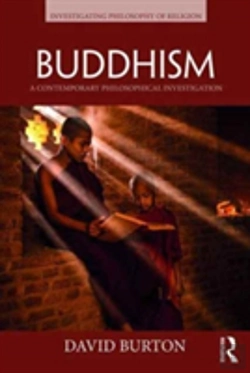 Bertrand.pt - Buddhism