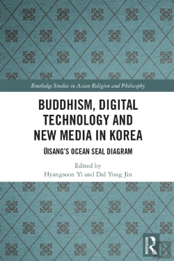 Bertrand.pt - Buddhism, Digital Technology And New Media In Korea