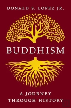 Bertrand.pt - Buddhism