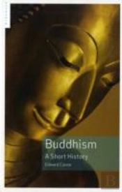 Buddhism