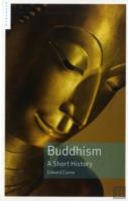 Bertrand.pt - Buddhism