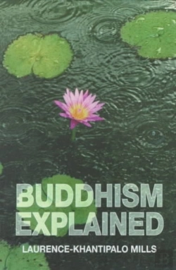 Bertrand.pt - Buddhism Explained