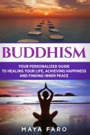 Buddhism
