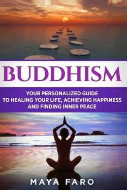 Bertrand.pt - Buddhism