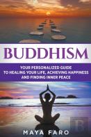 Buddhism