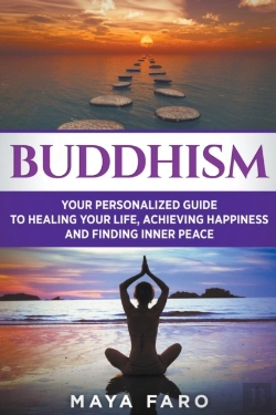 Bertrand.pt - Buddhism