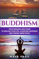 Buddhism