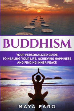 Bertrand.pt - Buddhism