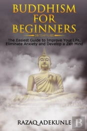 Buddhism For Beginners