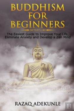 Bertrand.pt - Buddhism For Beginners