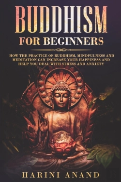 Bertrand.pt - Buddhism For Beginners