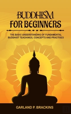 Bertrand.pt - Buddhism For Beginners