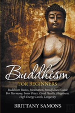 Bertrand.pt - Buddhism For Beginners