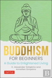 Buddhism For Beginners