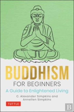 Bertrand.pt - Buddhism For Beginners