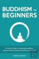 Buddhism For Beginners