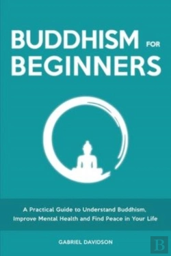 Bertrand.pt - Buddhism For Beginners