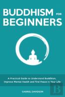 Buddhism For Beginners