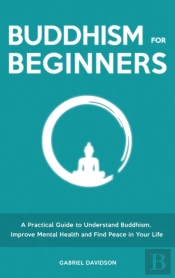 Buddhism For Beginners