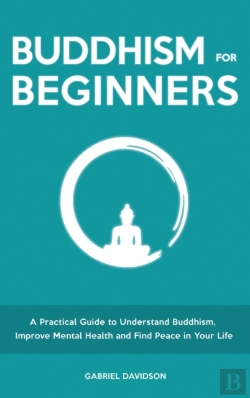 Bertrand.pt - Buddhism For Beginners