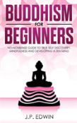 Buddhism For Beginners