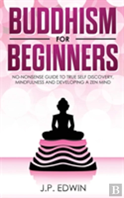 Bertrand.pt - Buddhism For Beginners