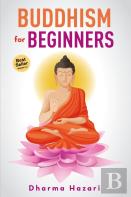 Buddhism For Beginners