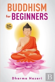 Buddhism For Beginners
