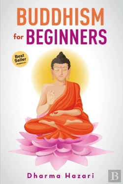 Bertrand.pt - Buddhism For Beginners