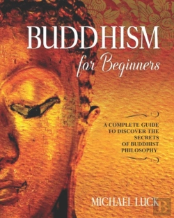 Bertrand.pt - Buddhism For Beginners