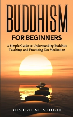 Bertrand.pt - Buddhism For Beginners