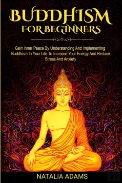 Bertrand.pt - Buddhism For Beginners