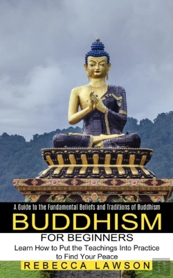 Bertrand.pt - Buddhism For Beginners