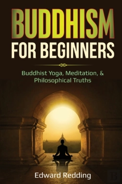 Bertrand.pt - Buddhism For Beginners