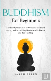 Buddhism For Beginners