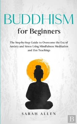 Bertrand.pt - Buddhism For Beginners