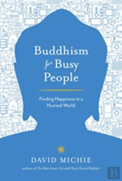 Bertrand.pt - Buddhism For Busy People