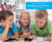Buddhism For Children