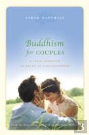 Buddhism For Couples