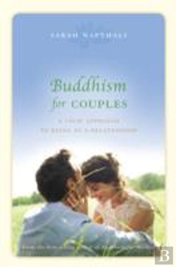 Bertrand.pt - Buddhism For Couples