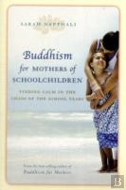 Bertrand.pt - Buddhism For Mothers Of School Children