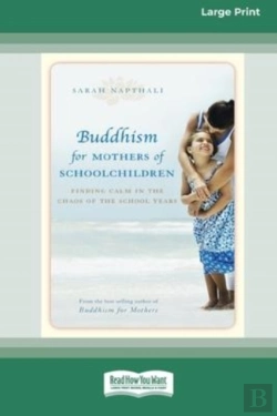 Bertrand.pt - Buddhism For Mothers Of Schoolchildren