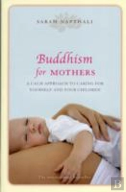 Bertrand.pt - Buddhism For Mothers