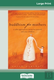 Buddhism For Mothers