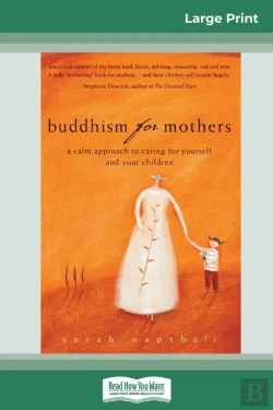 Bertrand.pt - Buddhism For Mothers
