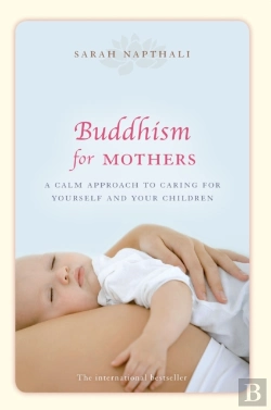 Bertrand.pt - Buddhism For Mothers