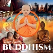 Buddhism