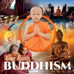 Bertrand.pt - Buddhism