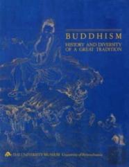 Buddhism