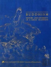 Buddhism